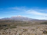 J Tongariro 069